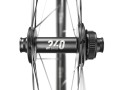 arc-1400-dicut-disc-brake-carbon-clincher-62.jpg