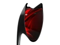 arc-1400-dicut-disc-brake-carbon-clincher-62-4.webp