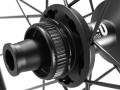 arc-1400-dicut-disc-brake-carbon-clincher-62-1.jpg