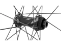 PRC-1400-disc-35.webp
