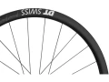 PRC-1400-Disc-35-2.webp