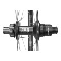 dtswiss-erc-1100-disc.jpg