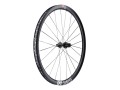 erc-1100-dicut-disc-brake-35-mm-carbon-7.jpg
