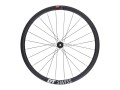 erc-1100-dicut-disc-brake-35-mm-carbon-6.jpg
