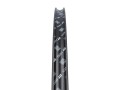 erc-1100-dicut-disc-brake-35-mm-carbon-5.jpg