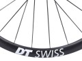 erc-1100-dicut-disc-brake-35-mm-carbon-4.jpg