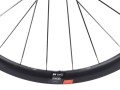 erc-1100-dicut-disc-brake-35-mm-carbon-3.jpg