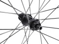 erc-1100-dicut-disc-brake-35-mm-carbon-2.jpg