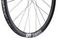 erc-1100-dicut-disc-brake-35-mm-carbon.jpg