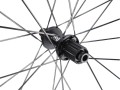 erc-1100-dicut-disc-brake-35-mm-carbon-1.jpg