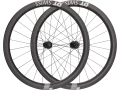 erc-1400-2.webp