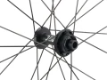 ERC-1400.webp