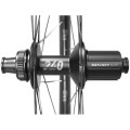 dicut-240-hub-ERC-1400.jpg
