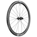 dt-swiss-erc-1400-2.jpg