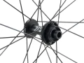 ERC-1400-35-2.webp