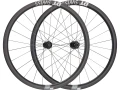 ERC-1400-35.webp