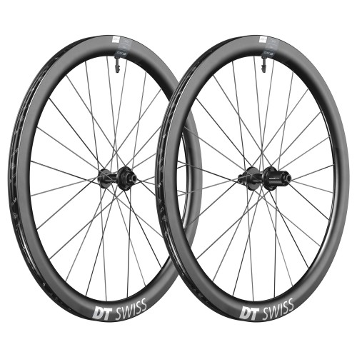 ERC-1400-35-7.jpg