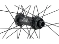 XRC-1501-3.webp
