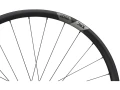 XRC-1501-6.webp