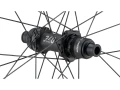 XRC-1501-5.webp