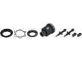 XRC-1501-7.webp