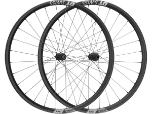 Komplet kół DT Swiss XRC 1501 Spline 29er CL 30 15x110 / 12x148mm