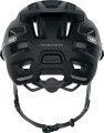 655180_MOVENTOR_2.0_VELVET_BLACK_QUIN_REAR_CMYK_3.jpg