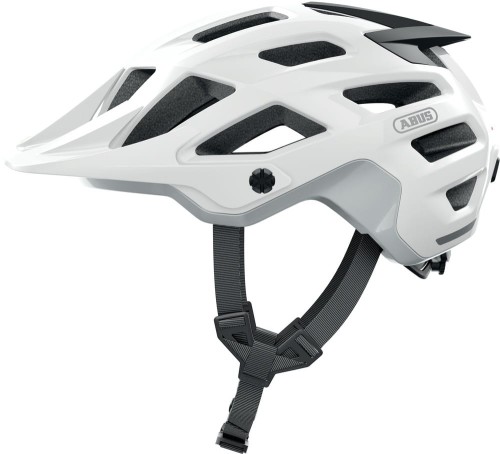 654947_MOVENTOR_2.0_SHINY_WHITE_SIDE_CMYK_3.jpg