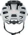 654947_MOVENTOR_2.0_SHINY_WHITE_REAR_CMYK_3.jpg