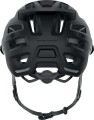 654916_MOVENTOR_2.0_VELVET_BLACK_REAR_CMYK_3.jpg
