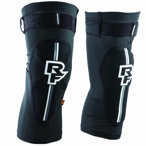 bece2ba0d07e4e191b11ca7be4dbf0e6