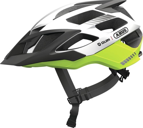 88502_Moventor QUIN_neon yellow_side_3.jpg