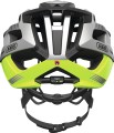 88502_Moventor QUIN_neon yellow_rear_3.jpg