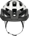 87304_Moventor QUIN_polar white_front_3.jpg