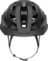 87300_Moventor QUIN_velvet black_front_3.jpg
