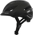81905_Pedelec_1.1_black_edition_side_3.jpg