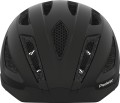 81905_Pedelec_1.1_black_edition_front_3.jpg