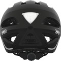 81905_Pedelec_1.1_black_edition_rear_3.jpg