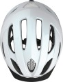 81911_Pedelec_1.1_white_metallic_top_3.jpg