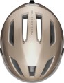 91913_PEDELEC_2.0-ACE_CHAMPAGNE-GOLD_TOP_CMYK_3.jpg