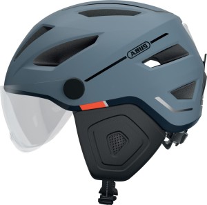 Kask Abus Pedelec 2.0 ACE glacier blue 
