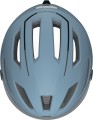 4003318673412_PEDELEC_2.0_ACE_2.0_GLACIER_BLUE_TOP_CMYK_3.jpg