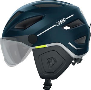 Kask Abus Pedelec  2.0 ACE  midnight blue