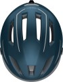 81927_Pedelec_2_0_ACE_midnight_blue_top_3.jpg