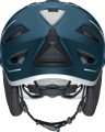 81927_Pedelec_2_0_ACE_midnight_blue_rear_3.jpg