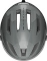 91910_PEDELEC_2.0-ACE_RACE-GREY-TOP_CMYK_3.jpg