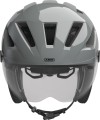 91910_PEDELEC_2.0-ACE-ACE_RACE-GREY-FRONT_CMYK_3.jpg