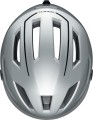 81926_Pedelec_2_0_ACE_silver_edition_top_3.jpg