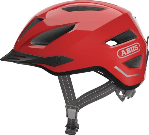 91904_PEDELEC_2.0_BLAZE-RED_SIDE_CMYK_3.jpg