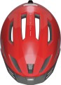 91904_PEDELEC_2.0_BLAZE-RED_TOP_CMYK_3.jpg